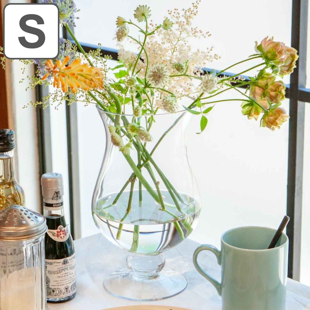 楽天市場】ダルトン 花瓶の通販