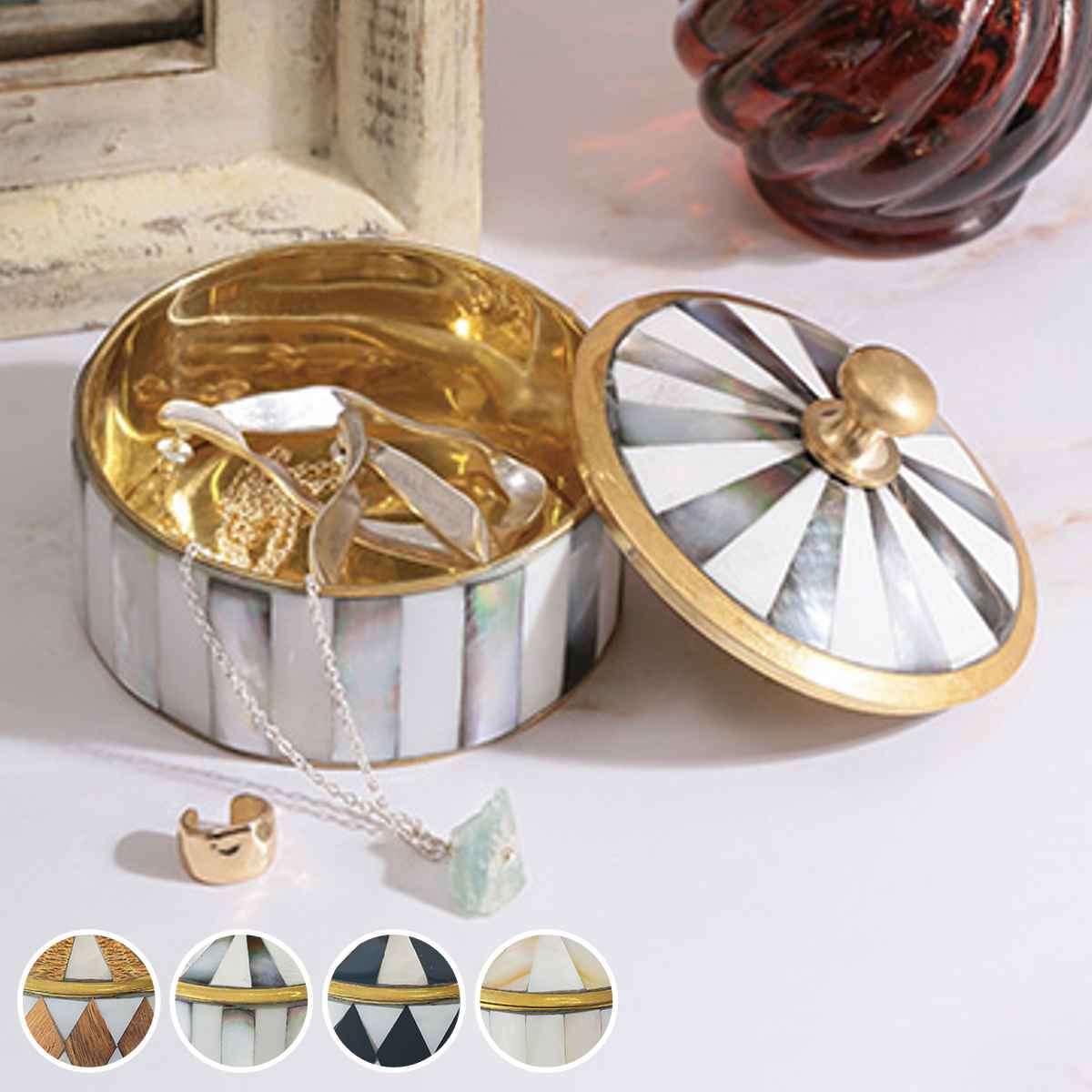 楽天市場】キャンディ入れの通販