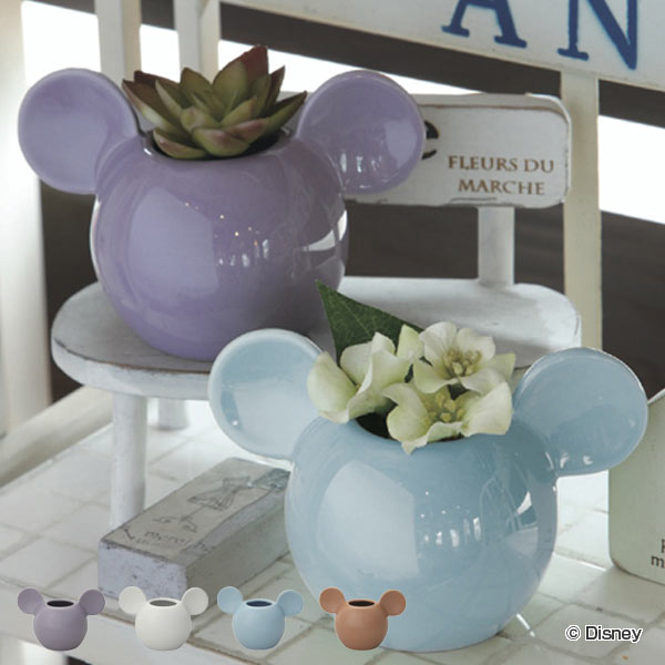 楽天市場】ミニー（植木鉢｜植木鉢・プランター）：ガーデニング・農業