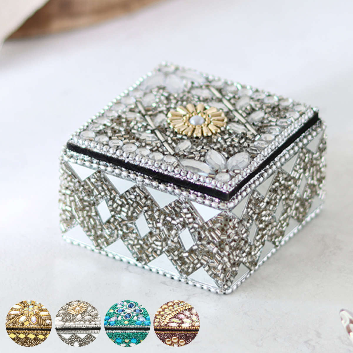 楽天市場】キラキラ（収納用品｜生活雑貨）：日用品雑貨・文房具・手芸