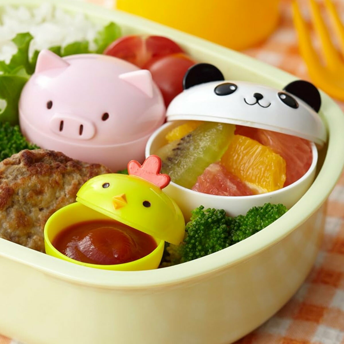 楽天市場】お弁当グッズ おかずカップの通販