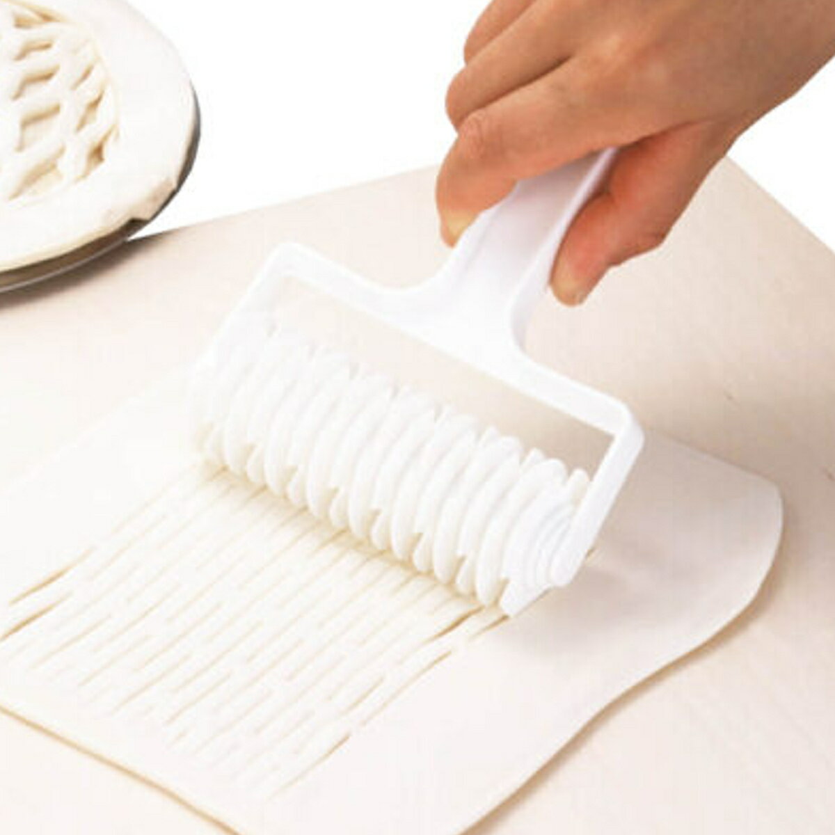 楽天市場】パイ カッターの通販