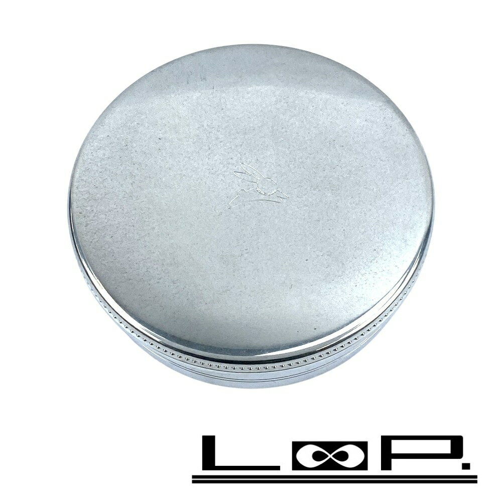 楽天市場】ティファニー 小物入れの通販