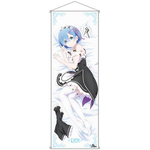 楽天市場】リゼロ レム バスタオルの通販