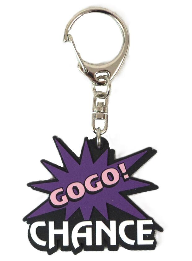 楽天市場】ジャグラー キーホルダーの通販