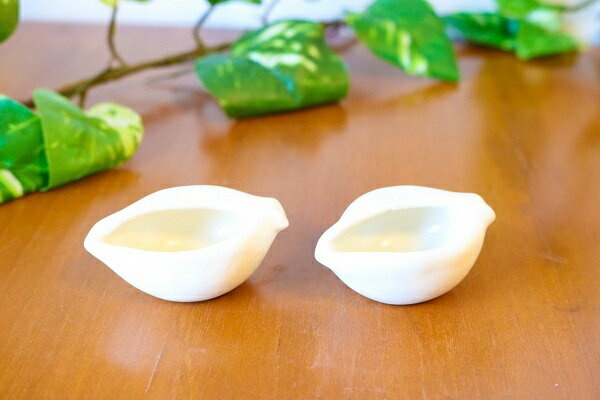 楽天市場】ジェンガラケラミック（箸・カトラリー｜食器・カトラリー