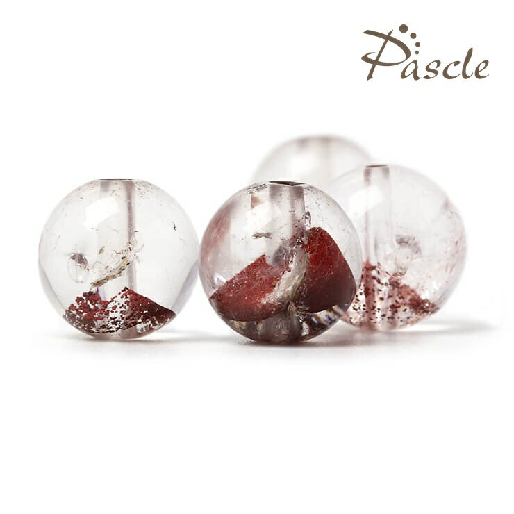 楽天市場】レッドファントムクォーツの通販