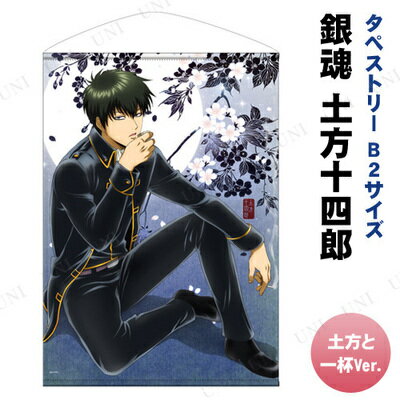 pw-120044.jpg?_ex=150x150