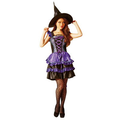 楽天市場】東京ガールズコレクション コスプレの通販