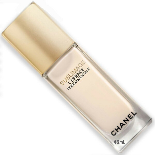 楽天市場】レサンス フォンダモンタルの通販