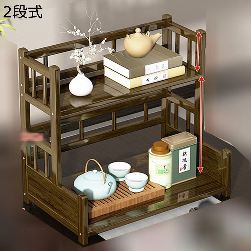 楽天市場】茶器 棚の通販