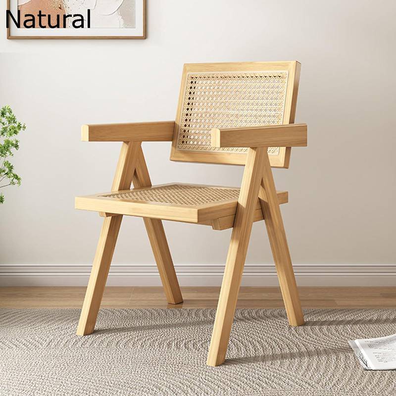 楽天市場】unico 椅子の通販