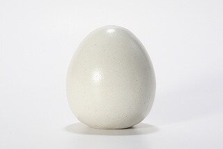 楽天市場】イヤシロチ すこやかの通販