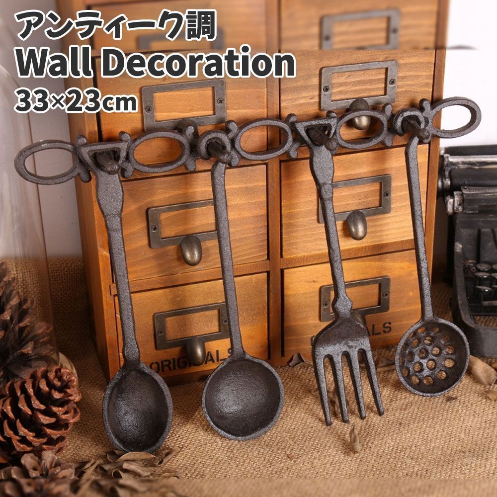 楽天市場】ダンベル（インテリア小物・置物｜インテリア・寝具・収納