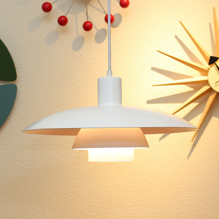 楽天市場】ルイスポールセン ph5 リプロダクト（インテリア・寝具