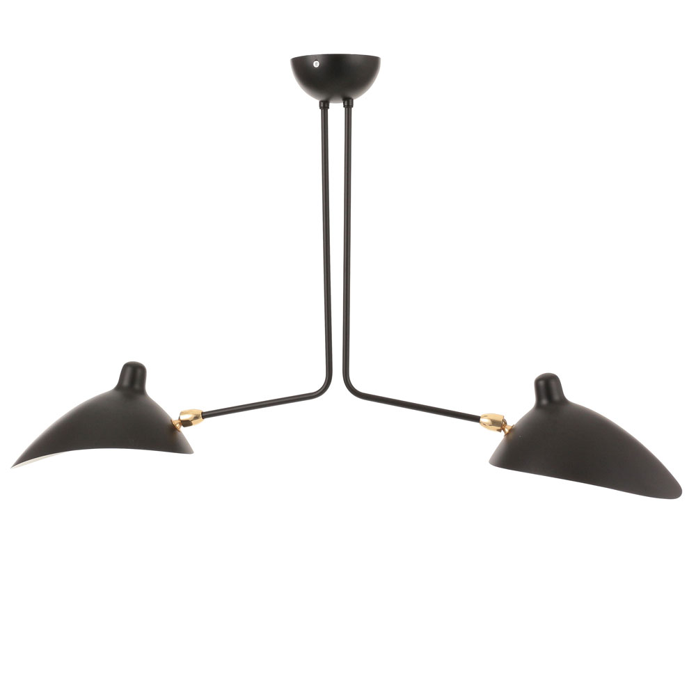 楽天市場】セルジュムーユ リプロダクトの通販