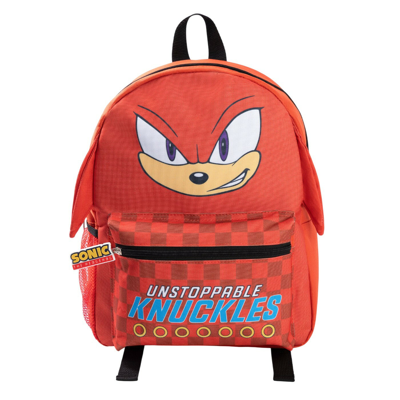 楽天市場】sonic backpackの通販