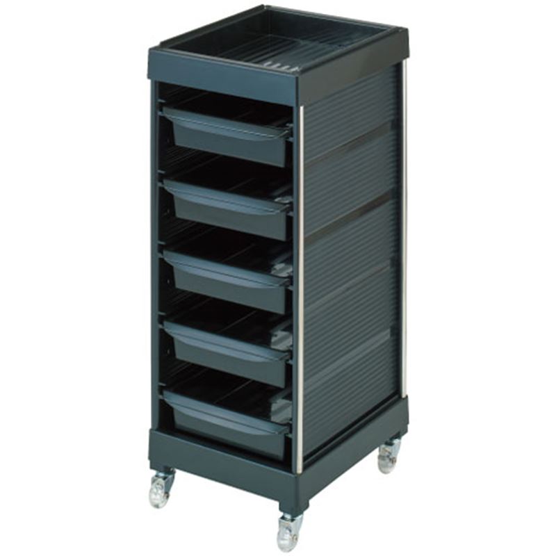 楽天市場】トリミング ワゴンの通販