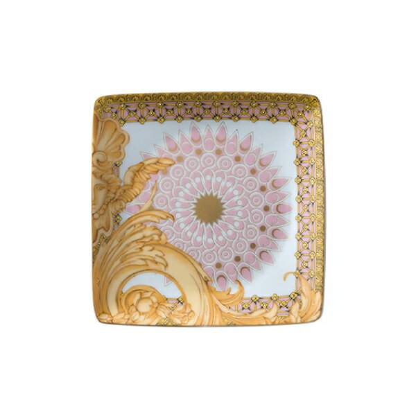 楽天市場】ヴェルサーチ 皿の通販