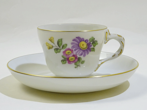 楽天市場】アウガルテン（キッチン用品・食器・調理器具）の通販