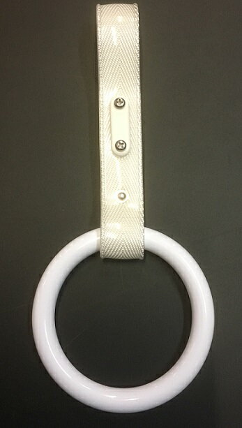 楽天市場】電車 マイ つり 革の通販