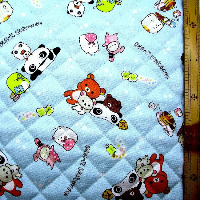 楽天市場】センチメンタルサーカス ランチの通販