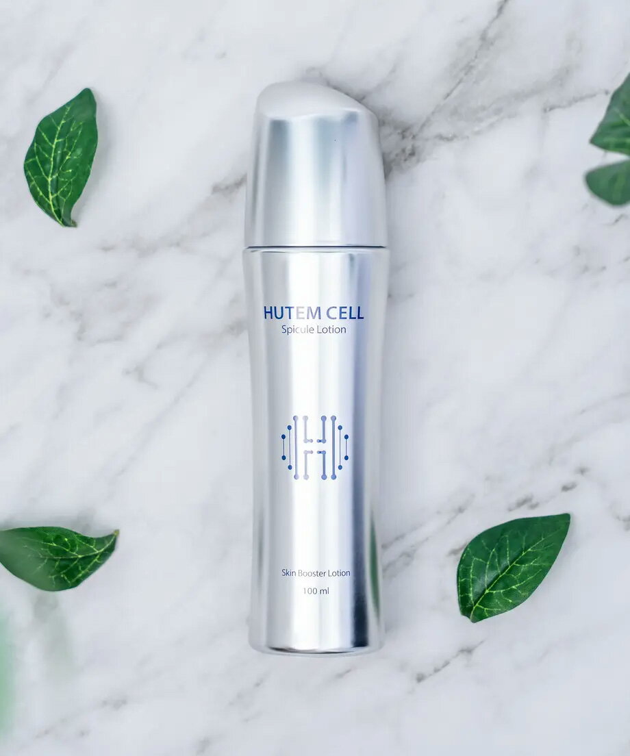 楽天市場】ヒト幹細胞 美容液（スキンケア｜韓国コスメ）：美容