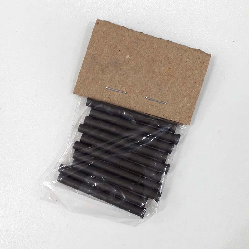 楽天市場】引き起こしチェーン ヤンマーの通販