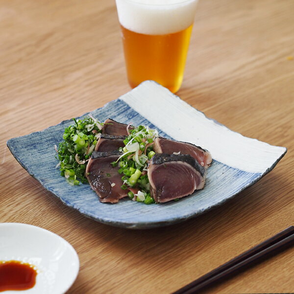 楽天市場】市野雅利の通販