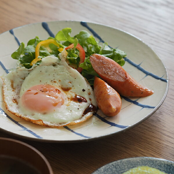 楽天市場】市野雅利の通販