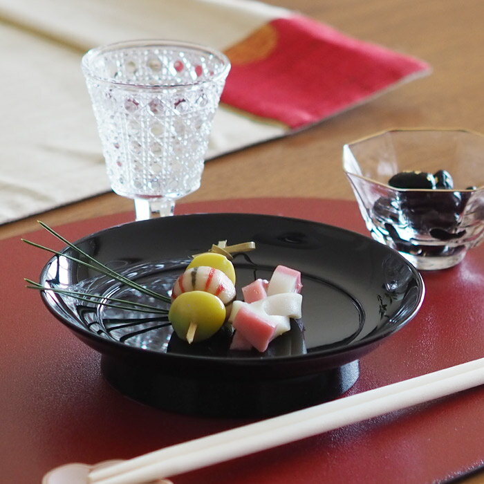 楽天市場】椿（皿・プレート｜食器）：食器・カトラリー・グラス