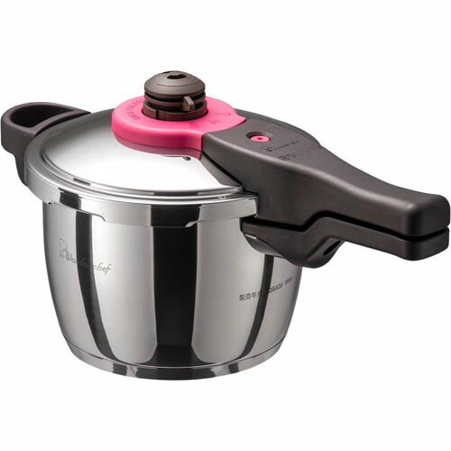 楽天市場】圧力鍋 松居一代 3lの通販