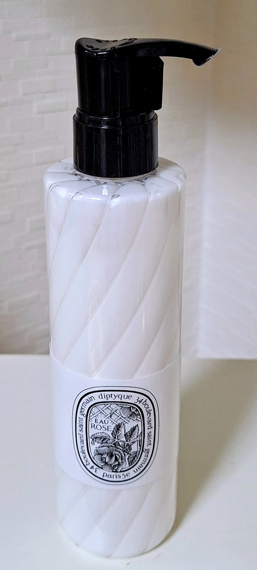 楽天市場】ディプティック ハンド&ボディローションの通販