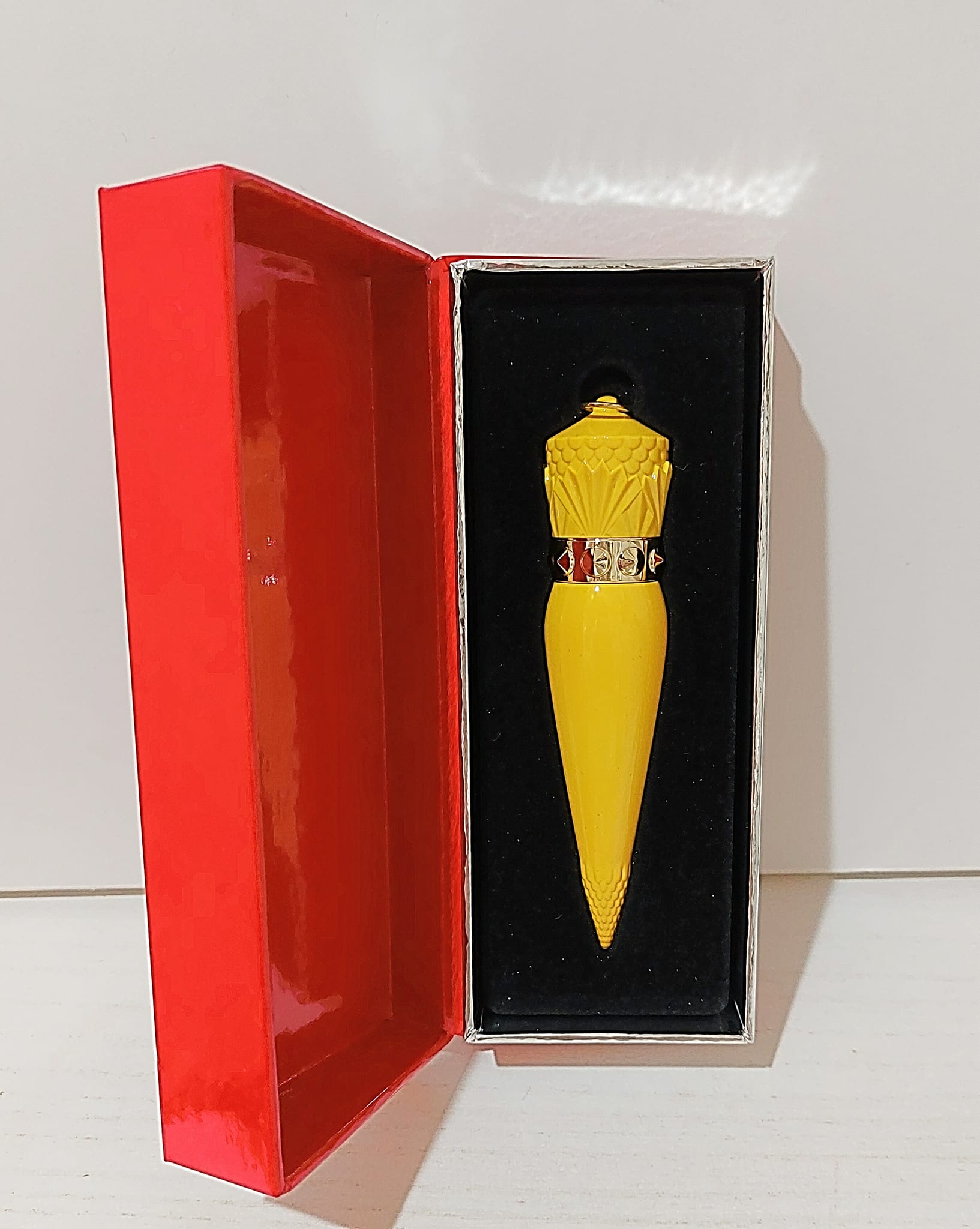 楽天市場】ルブタン リップの通販