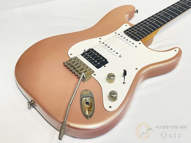 楽天市場】カワイ ギター ムーンサルトの通販