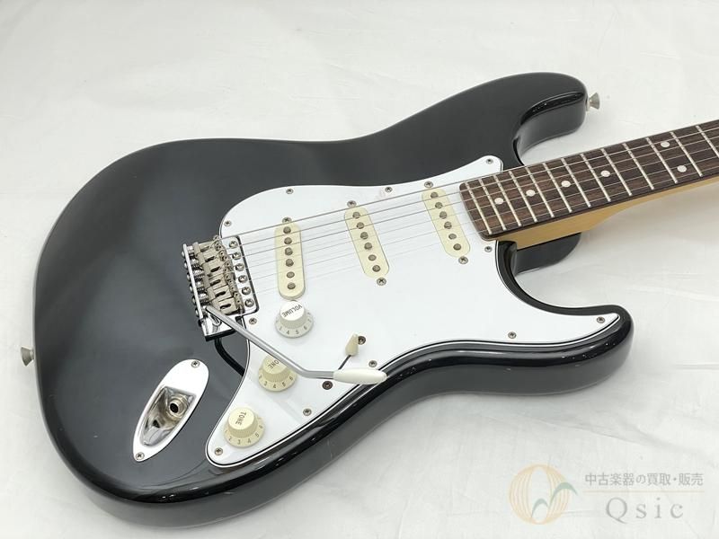 楽天市場】cool z zst－1rの通販