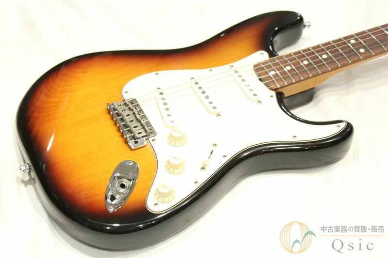 楽天市場】american vintage 62 stratocasterの通販