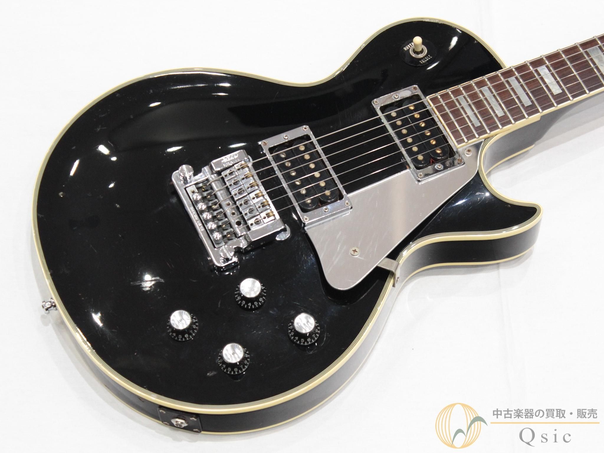 楽天市場】グレコ ギター レスポール（楽器・音響機器）の通販