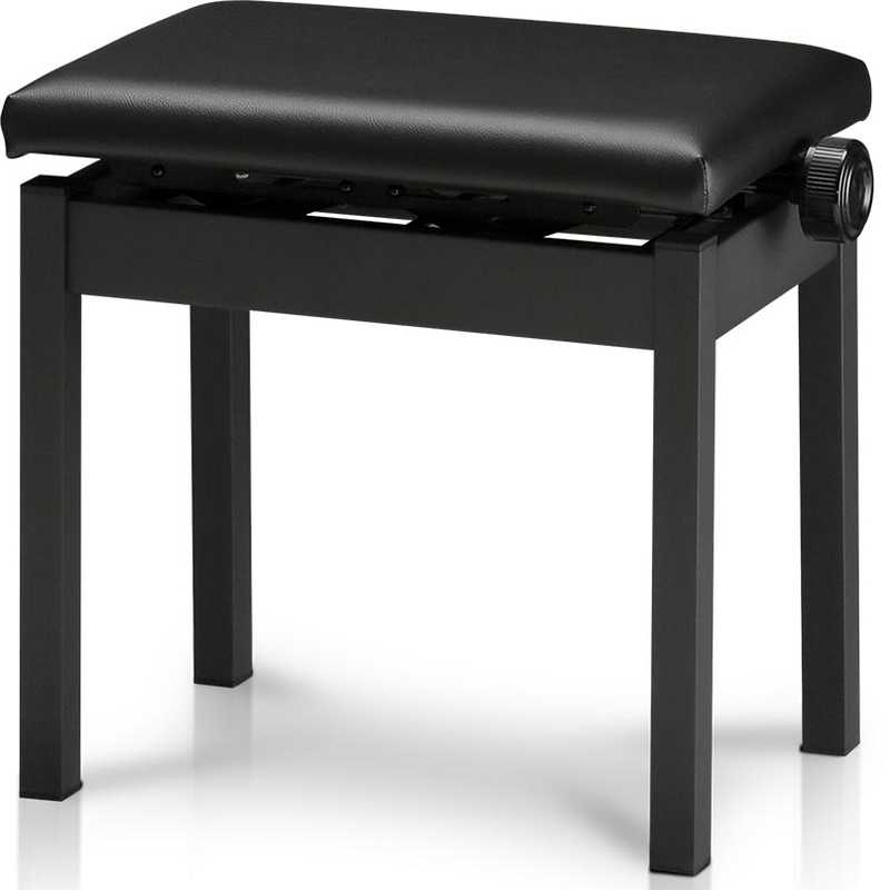 楽天市場】カワイ ピアノ椅子の通販