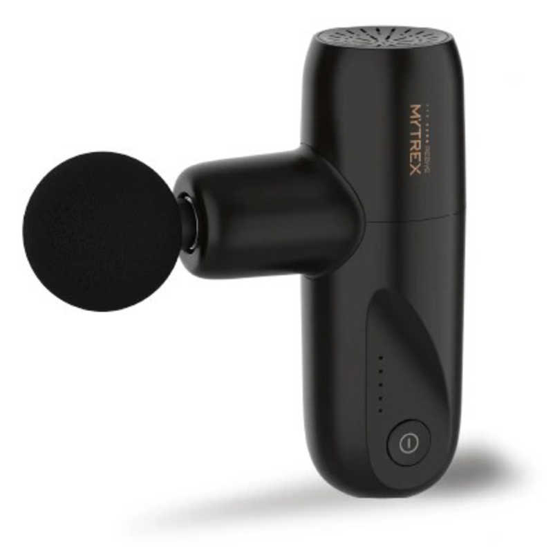 楽天市場】マイトレックス リバイブミニ mytrex rebive miniの通販