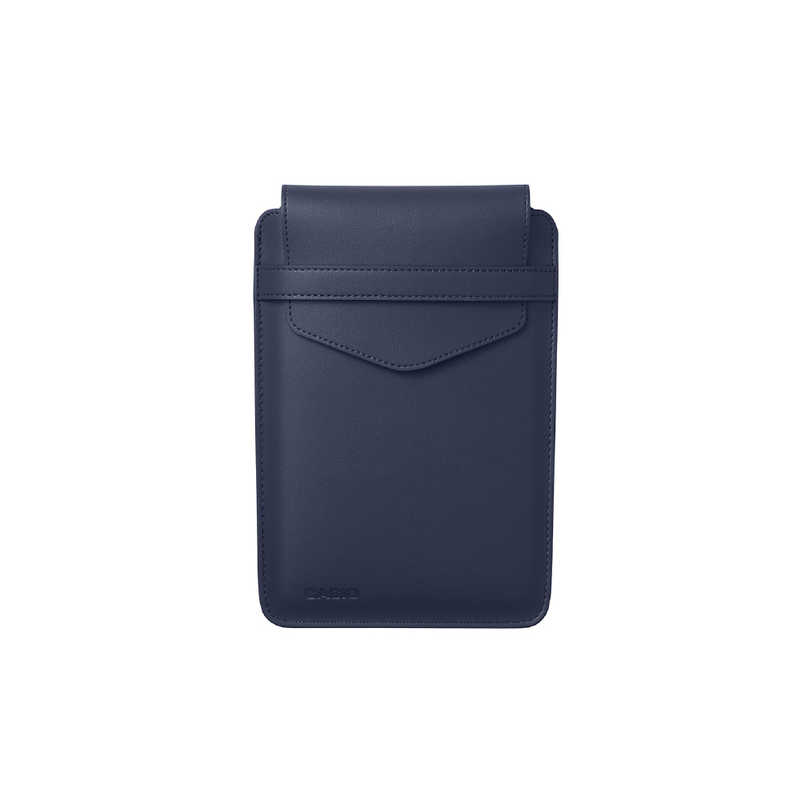 楽天市場】casio純正ボックスの通販