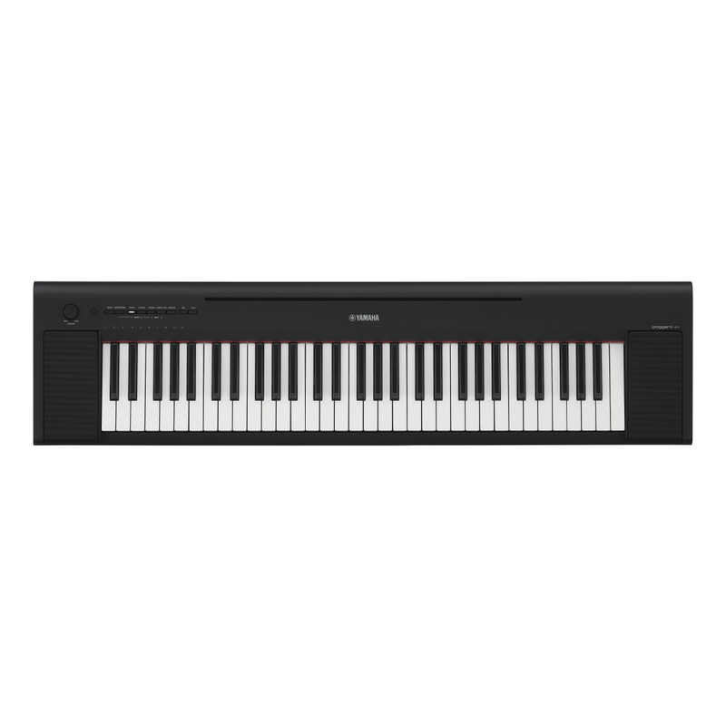 楽天市場】YAMAHA np 30の通販