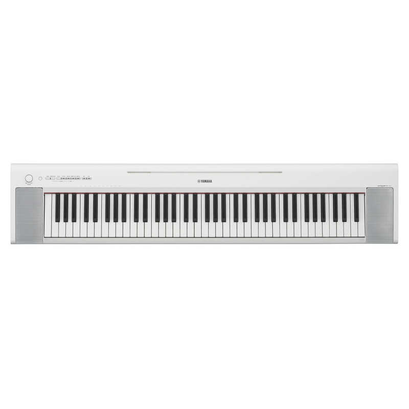 楽天市場】YAMAHA np 30の通販