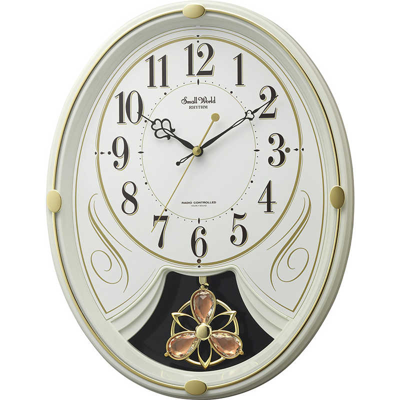 楽天市場】4mn509の通販