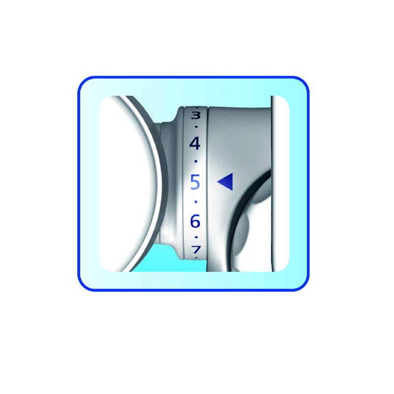 楽天市場】東レ toray mk309smxの通販