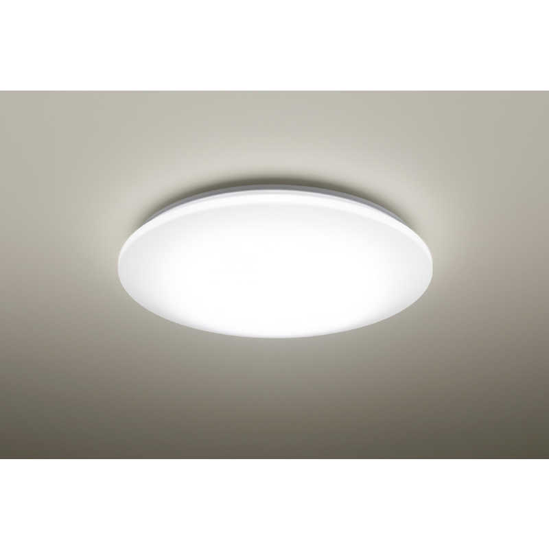 楽天市場】hh－cf1434aの通販