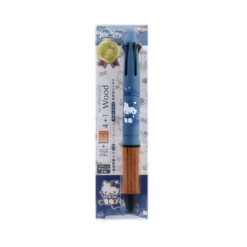 楽天市場】ドクターグリップ ハローキティの通販