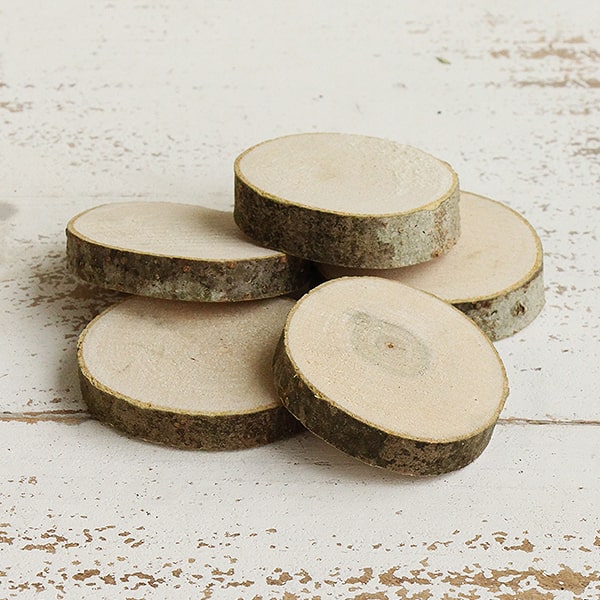 楽天市場】輪切り 切り株の通販