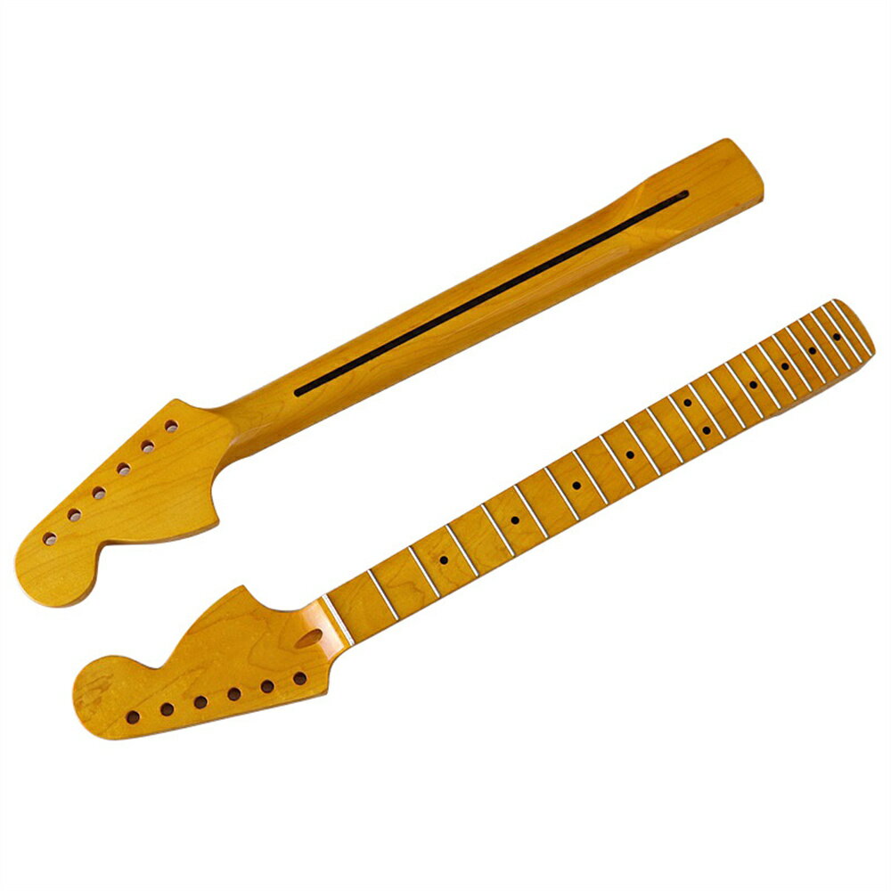 楽天市場】フェンダー ストラトキャスター ラージヘッドの通販