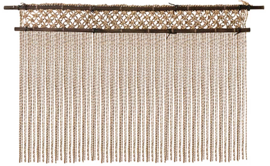 楽天市場】縄暖簾の通販